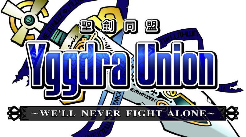 战略RPG《圣剑同盟(公主联盟)》公开繁中版官方宣传片……_新浪新闻
