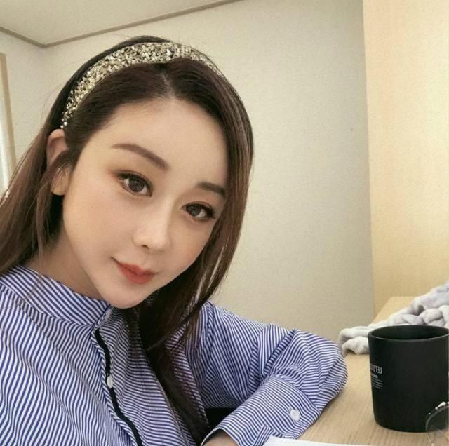 咸素媛承认公婆家豪宅是租住的民宿火上国外热搜陈华黑料被扒