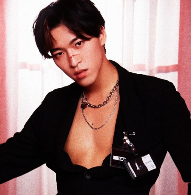 创4三公孟美岐刘宇对视,米卡壁咚鞠婧祎,赞多公主抱毛晓彤火了休闲区蓝鸢梦想 - Www.slyday.coM