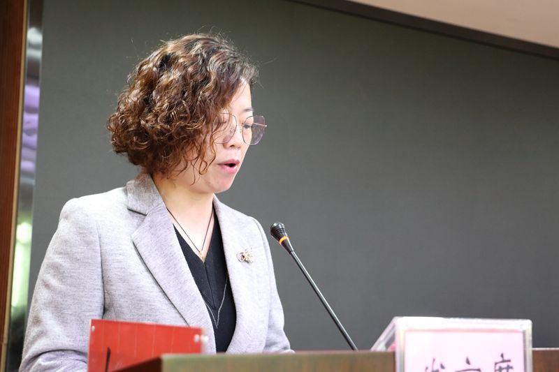 协调借势整合资源共同发力推动医政管理开好局