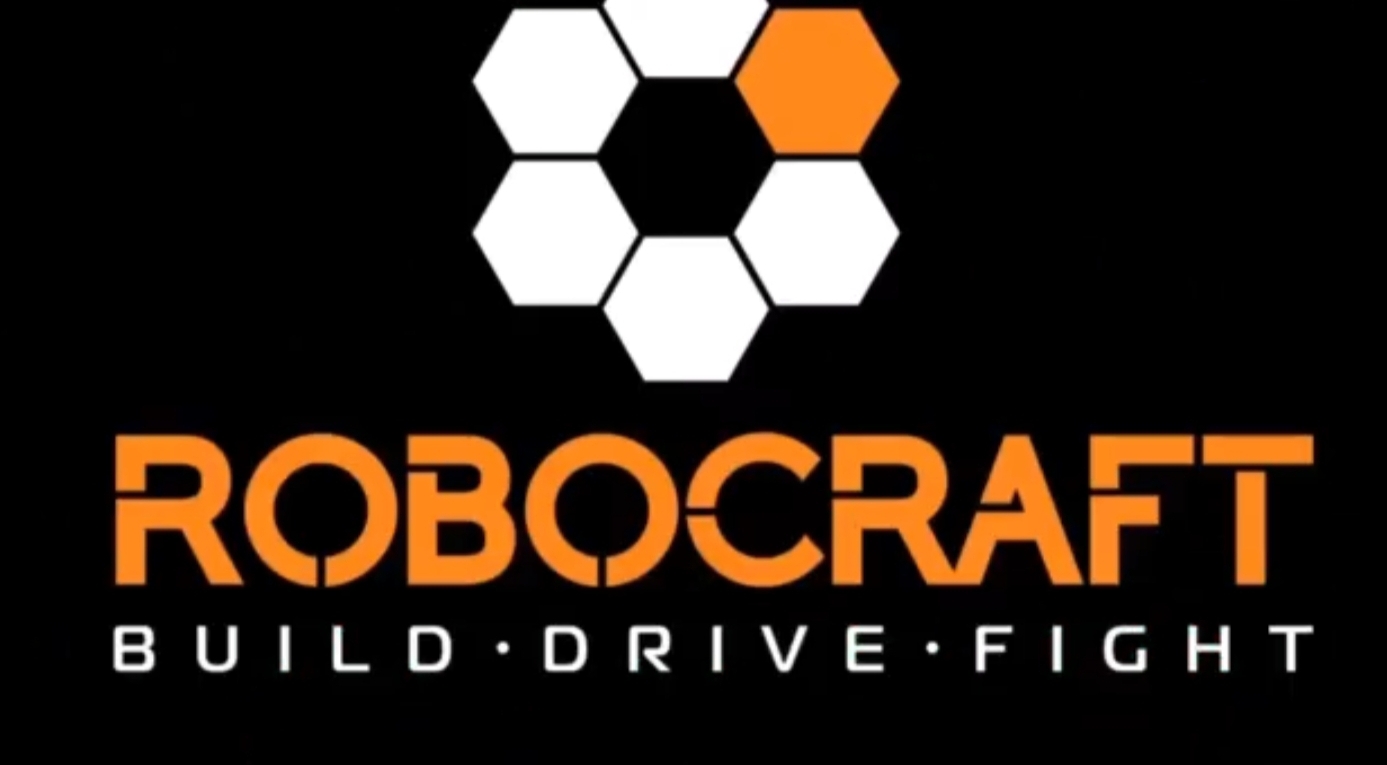 robocraft|古剑奇谭|罗博_新浪新闻