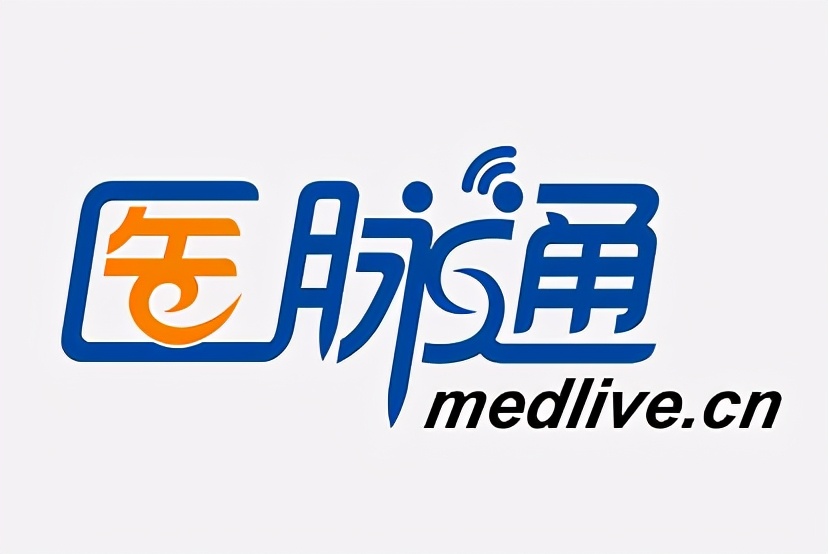 医脉通赴港ipo医疗界隐君子能否名利双收