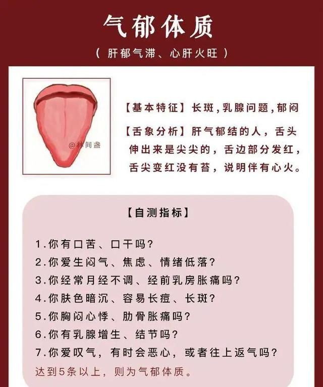 特供大米和普通大米有什么区别