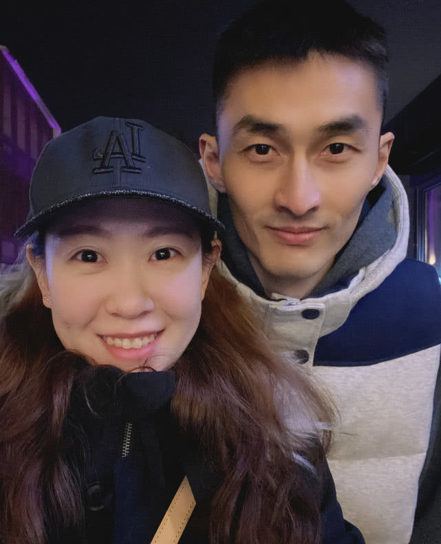 方颖超|米杨|二婚_新浪新闻