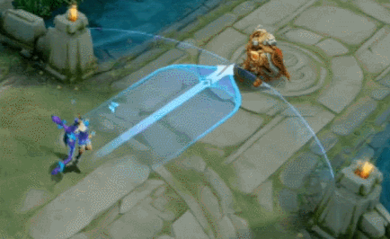 434_266gif 动态图 动图