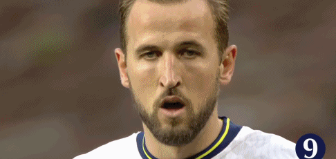 486_230gif 动态图 动图