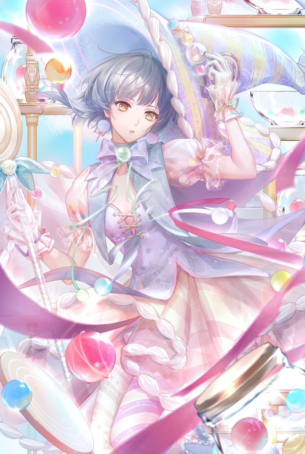 苏暖暖喜提新代言,网友刷出千条恶评,真是三次元女明星?