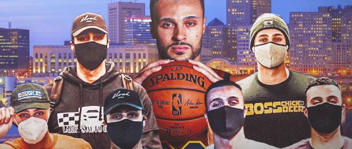 克罗恩病能用布地奈德缓释胶囊Entocir吗?