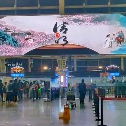 离我最近的广告公司