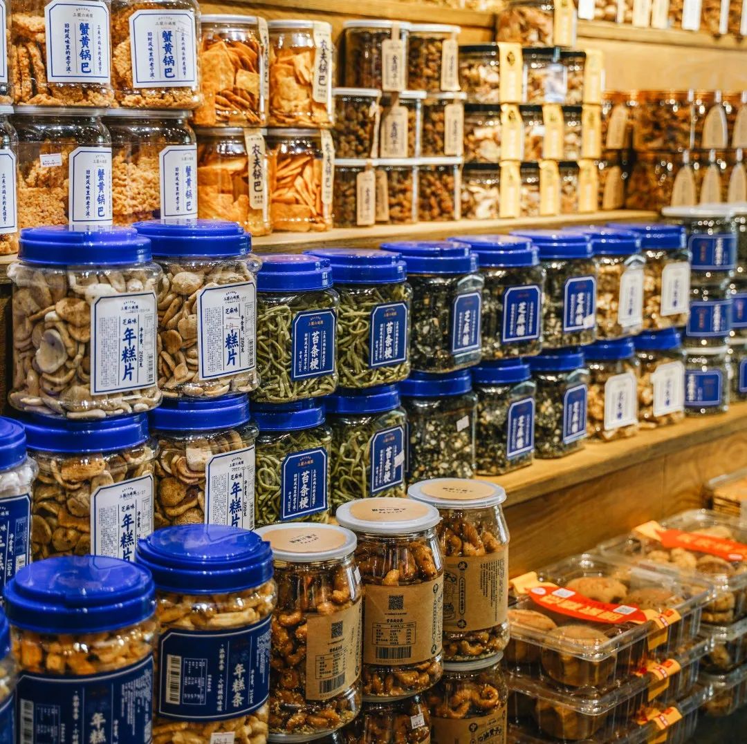 西班牙特色纪念品推荐 马德里必买手工艺品清单