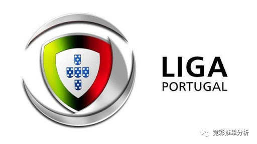 足球推荐葡超看点波尔蒂芒尼斯vs吉马良斯
