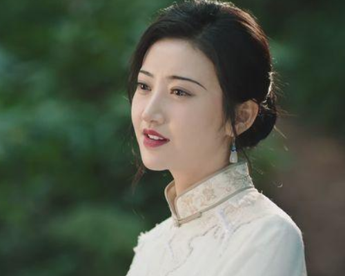 为什么司藤最后又要分裂出一个小西竹出来?