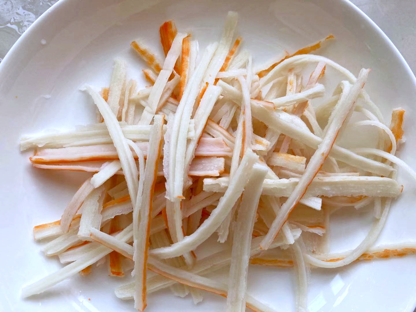 早餐吃什么发愁？试试这款三明治，十分钟搞定，比肯德基还好吃休闲区蓝鸢梦想 - Www.slyday.coM