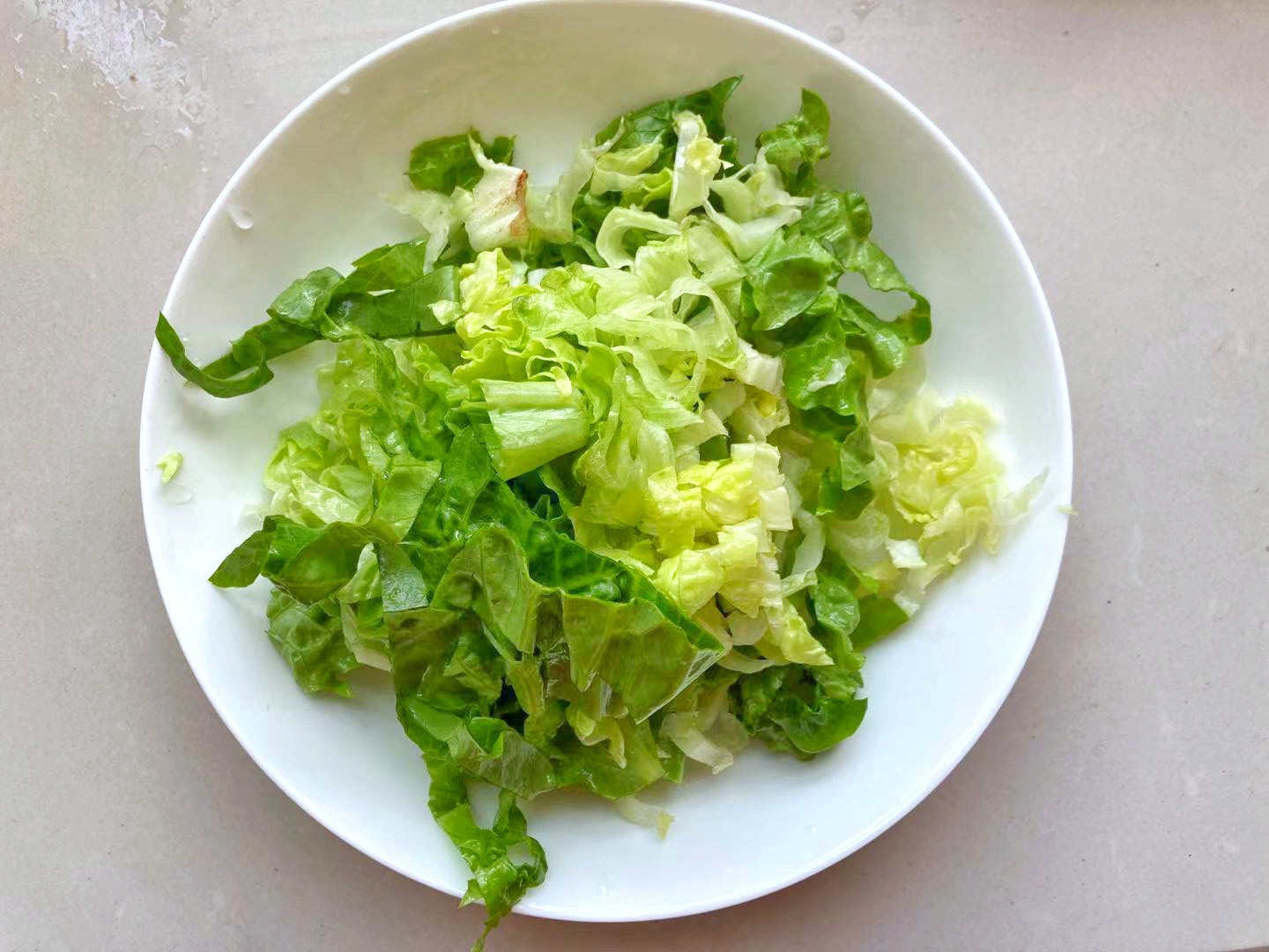 早餐吃什么发愁？试试这款三明治，十分钟搞定，比肯德基还好吃休闲区蓝鸢梦想 - Www.slyday.coM