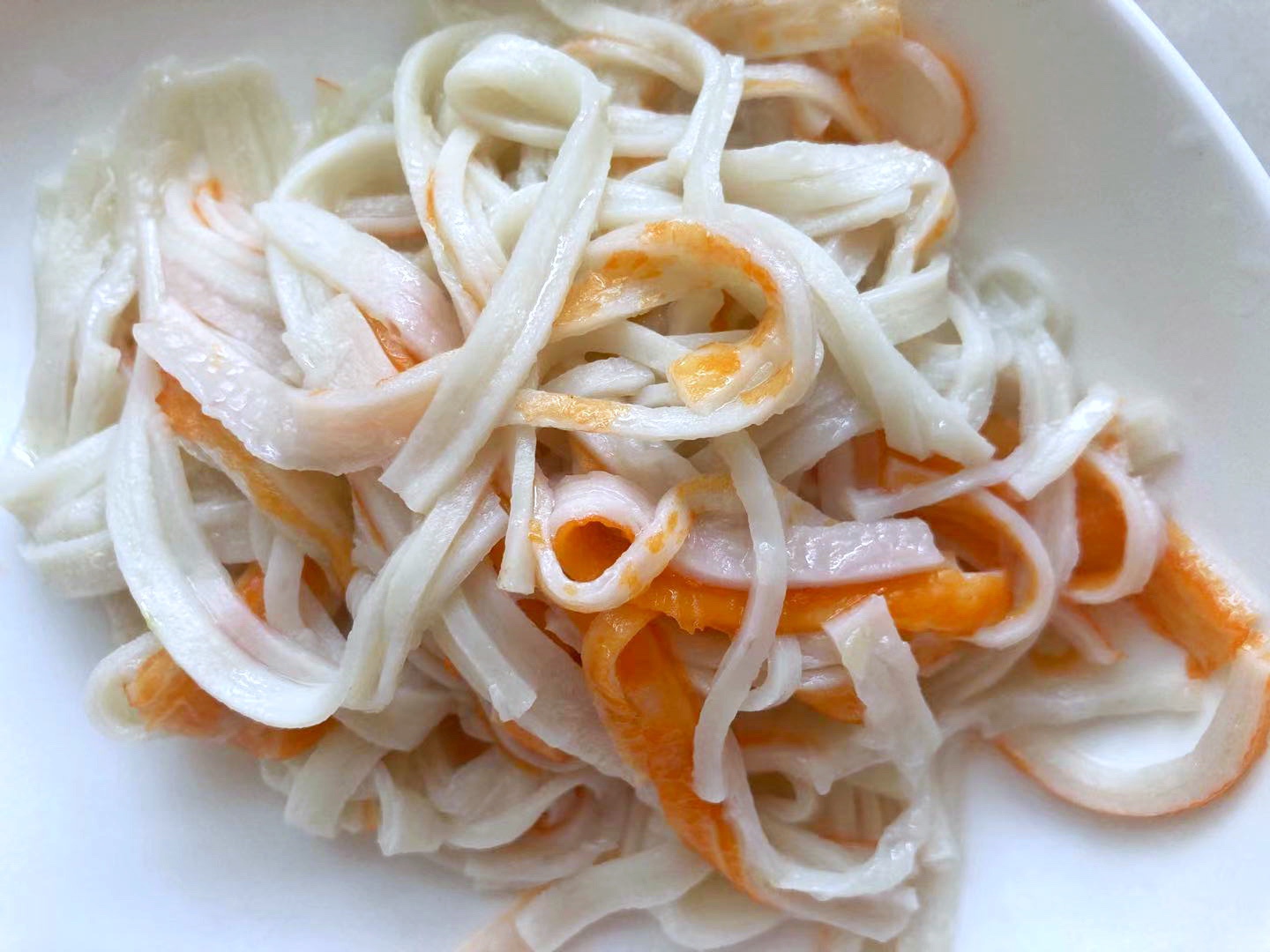 早餐吃什么发愁？试试这款三明治，十分钟搞定，比肯德基还好吃休闲区蓝鸢梦想 - Www.slyday.coM