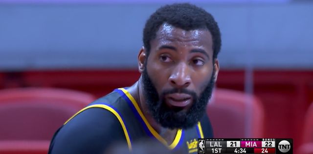 单节27分!庄神打出身价,波普摊牌了,马修斯连中三分强硬回击休闲区蓝鸢梦想 - Www.slyday.coM 单节27分!庄神打出身价,波普摊牌了,马修斯连中三分强硬回击休闲区蓝鸢梦想 - Www.slyday.coM