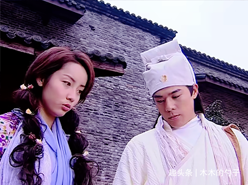 别 名我的继母是外星人台天外飞仙港我的继母是异形其他年 代1988 地