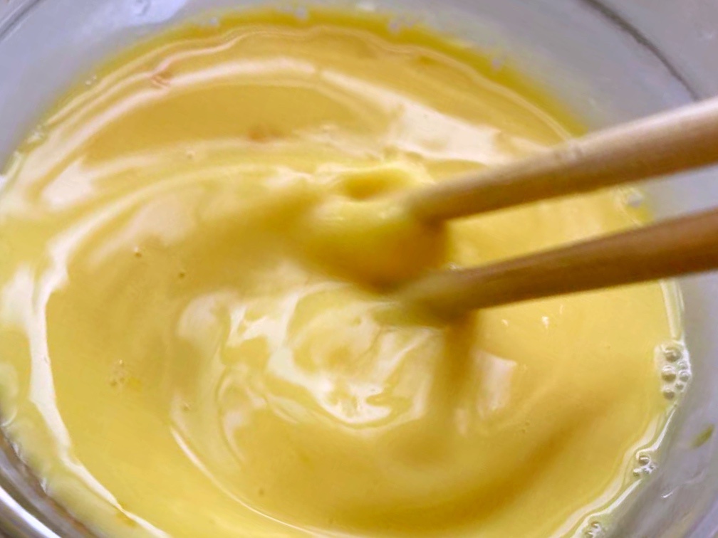 早餐吃什么发愁？试试这款三明治，十分钟搞定，比肯德基还好吃休闲区蓝鸢梦想 - Www.slyday.coM