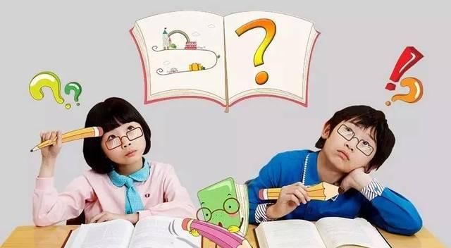 00后学生考试不懂就写“奥利给”,老师：明天请你家长来学校休闲区蓝鸢梦想 - Www.slyday.coM