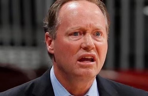 27投6中！离开字母哥你真不会打球，双子星53分，布帅坦言太奇怪休闲区蓝鸢梦想 - Www.slyday.coM