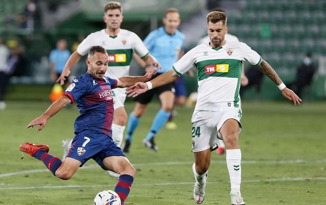 英冠:沃特福德vs雷丁