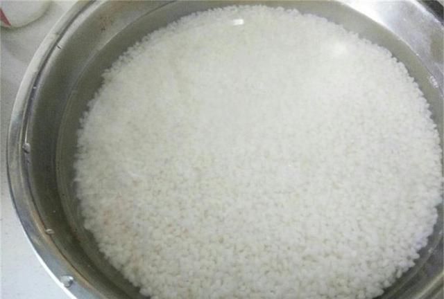 米酒怎么做?米酒制作方法步骤