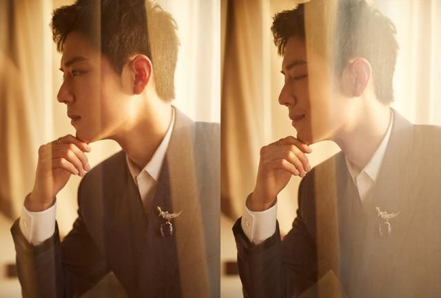 肖战工作室获得广播电视节目制作经营许可证,真是破界跨界闯世界休闲区蓝鸢梦想 - Www.slyday.coM 肖战工作室获得广播电视节目制作经营许可证,真是破界跨界闯世界休闲区蓝鸢梦想 - Www.slyday.coM