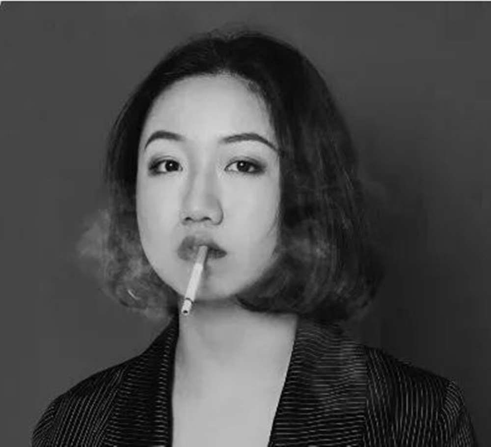 新疆棉花黑手许秀中90后女孩拥有十几个男友她到底多丑陋