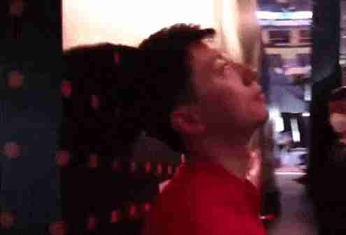 马龙手术治疗视频曝光令人泪目,再次夺冠眼眶红了,央视为他点赞休闲区蓝鸢梦想 - Www.slyday.coM 马龙手术治疗视频曝光令人泪目,再次夺冠眼眶红了,央视为他点赞休闲区蓝鸢梦想 - Www.slyday.coM