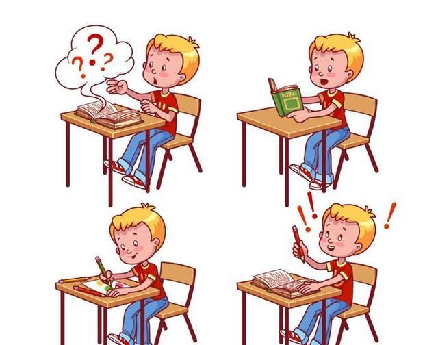 00后学生考试不懂就写“奥利给”,老师：明天请你家长来学校休闲区蓝鸢梦想 - Www.slyday.coM