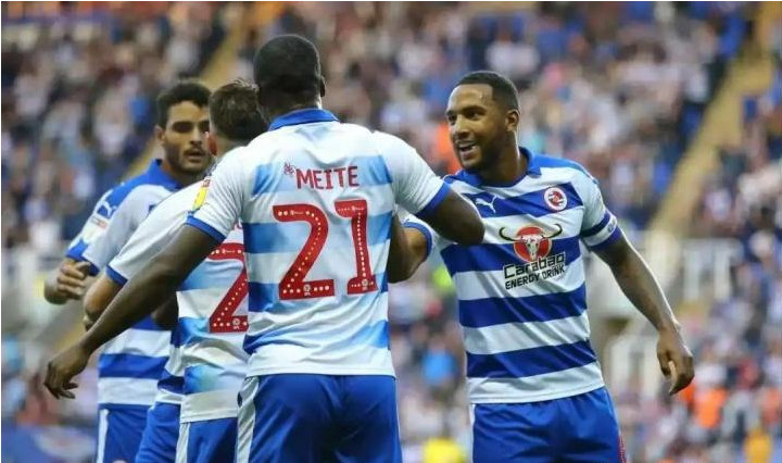 沃特福德vs雷丁力求保级全力以赴!临盘赛事分析