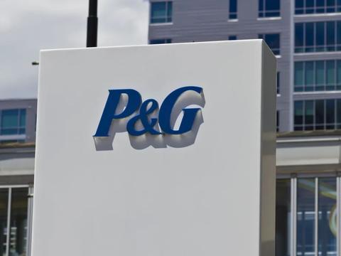 苹果加强广告隐私策略,宝洁与中国科技公司开发新技术应对