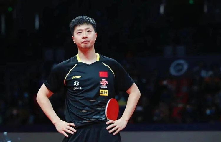 马龙手术治疗视频曝光令人泪目,再次夺冠眼眶红了,央视为他点赞休闲区蓝鸢梦想 - Www.slyday.coM 马龙手术治疗视频曝光令人泪目,再次夺冠眼眶红了,央视为他点赞休闲区蓝鸢梦想 - Www.slyday.coM