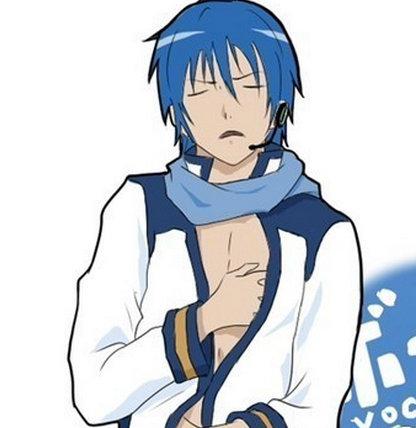 同事一起出游天气热一胖帅哥裸上身一美女同事经过