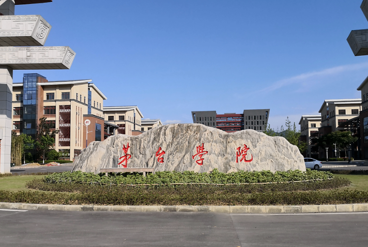 一切皆可学院继白酒学院之后宜宾燃面学院正式成立