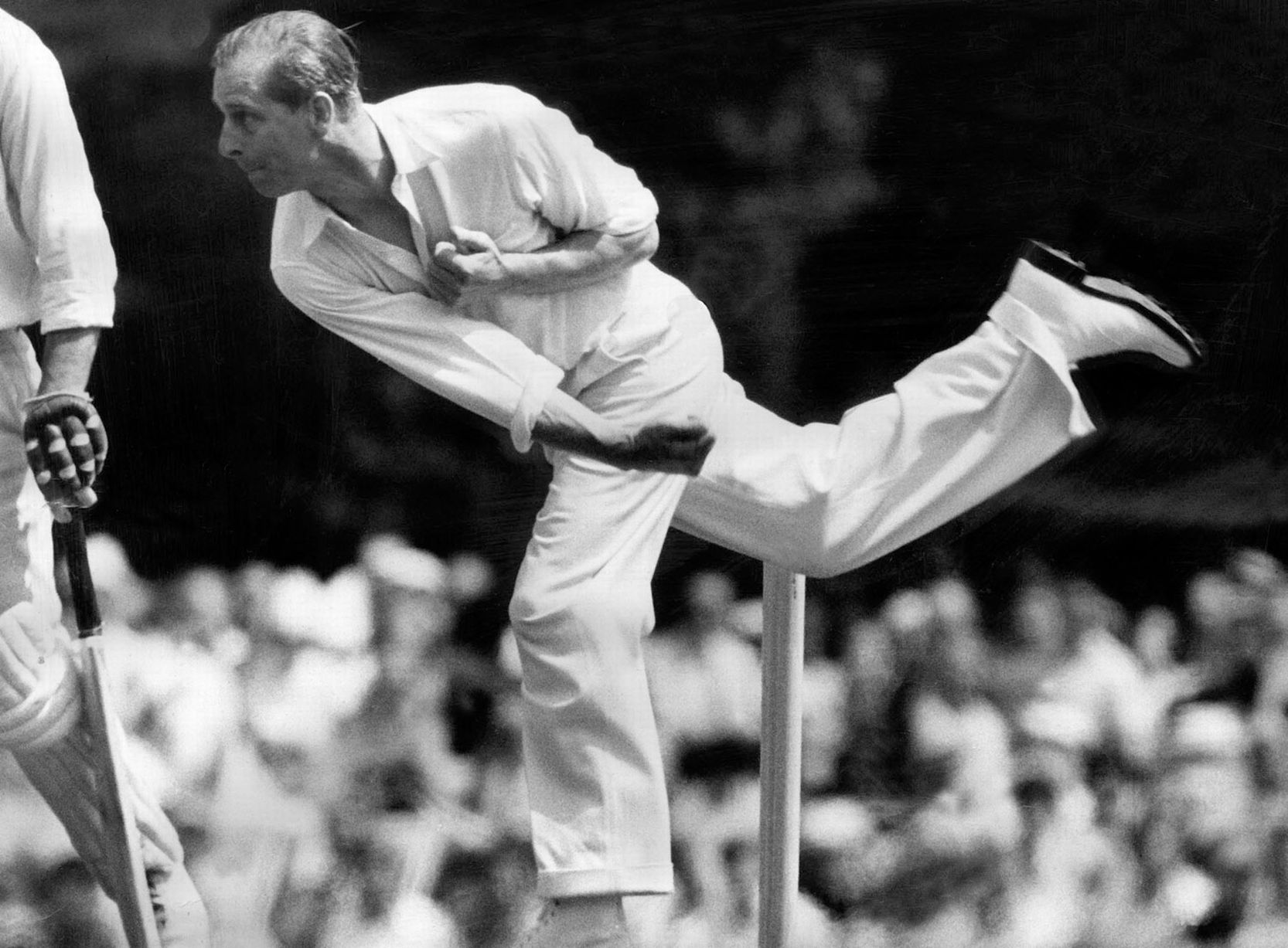 英国菲利普亲王原来还是个运动健将休闲区蓝鸢梦想 - Www.slyday.coM