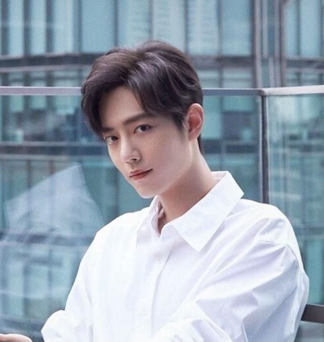 肖战工作室获得广播电视节目制作经营许可证,真是破界跨界闯世界休闲区蓝鸢梦想 - Www.slyday.coM 肖战工作室获得广播电视节目制作经营许可证,真是破界跨界闯世界休闲区蓝鸢梦想 - Www.slyday.coM