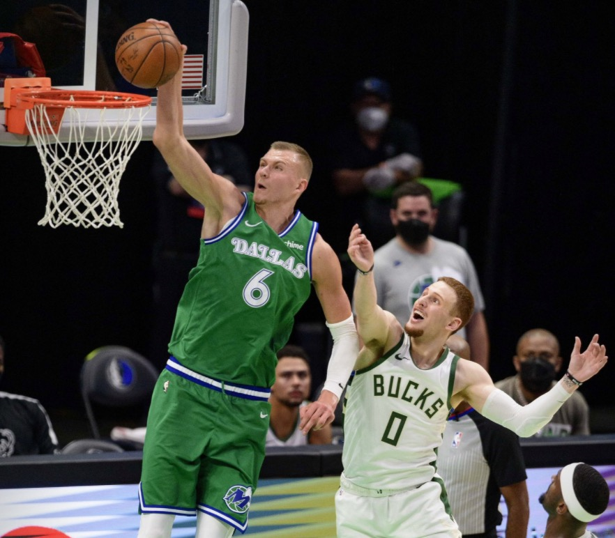 27投6中！离开字母哥你真不会打球，双子星53分，布帅坦言太奇怪休闲区蓝鸢梦想 - Www.slyday.coM