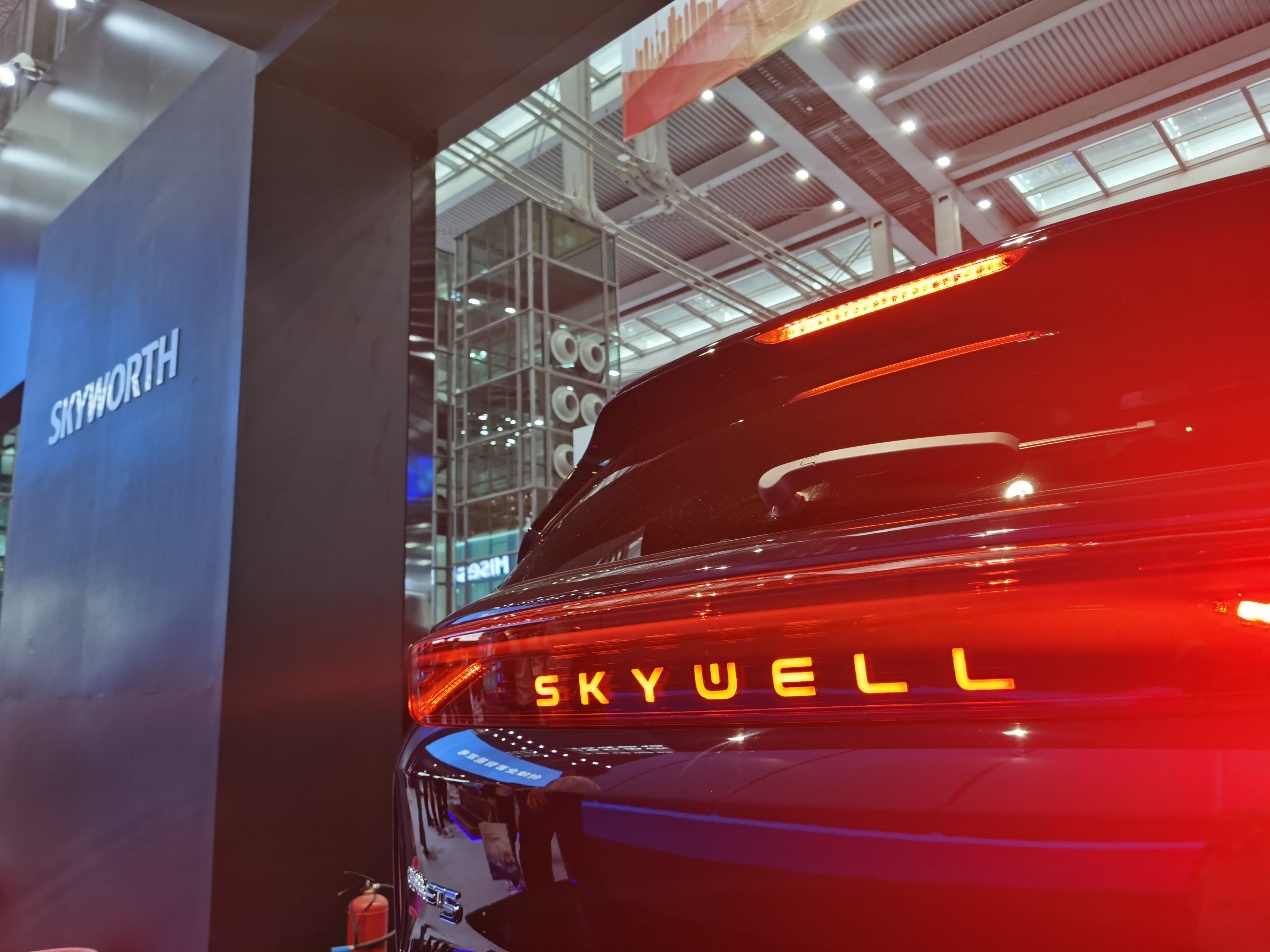 28万起!-新浪汽车