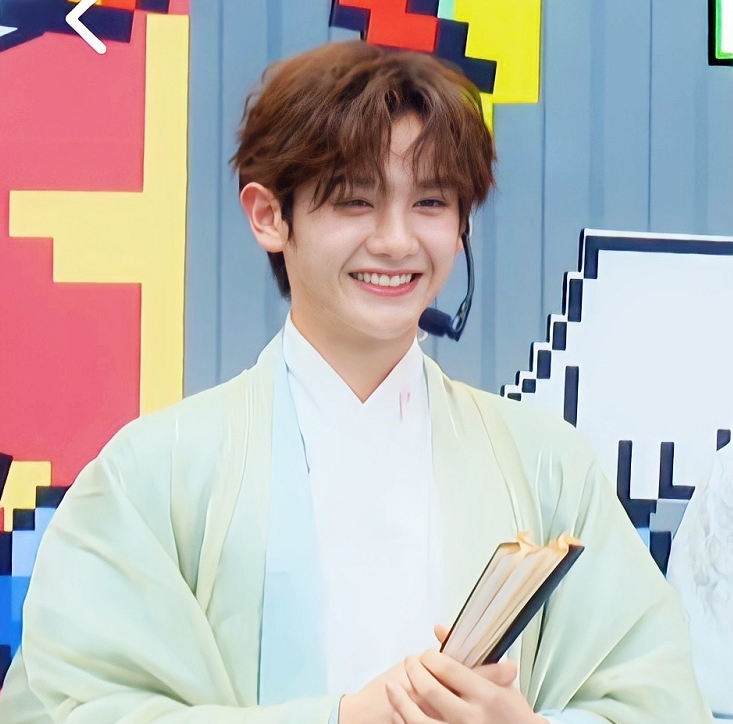 创4|泰国|选手_新浪新闻