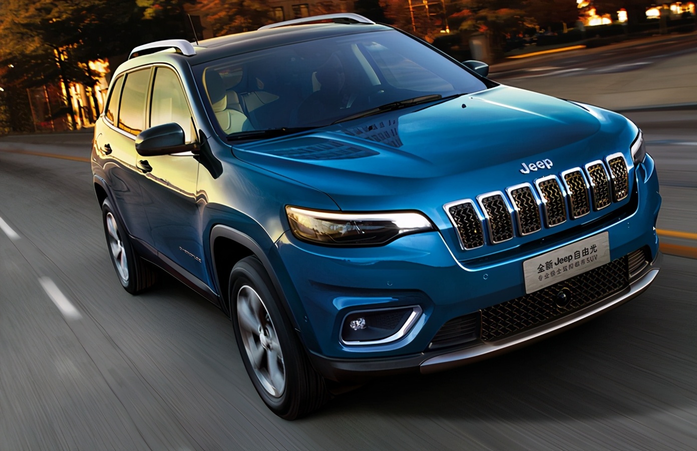 3年亏损50多亿,广汽菲克何去何从?-新浪汽车