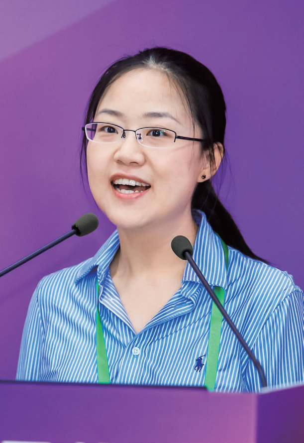 (作者隋欣系中国传媒大学亚洲传媒研究中心副研究员)特别声明:以上