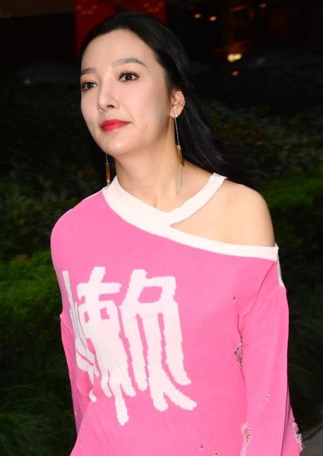 王励勤被前女友当做跳板分手后三年两嫁富豪婚前已有孩子