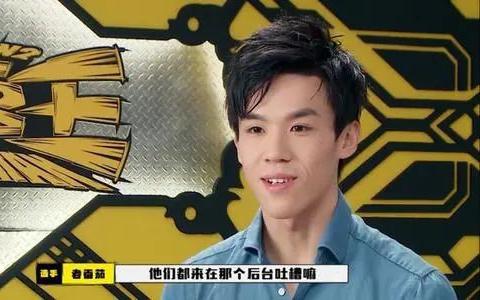 谁给了b站二次上市的勇气