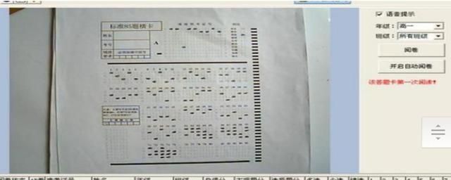 00后学生考试不懂就写“奥利给”,老师：明天请你家长来学校休闲区蓝鸢梦想 - Www.slyday.coM