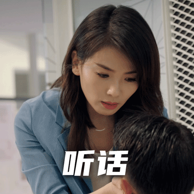 孩子生病最痛苦的都是父母奚望也太可怜了