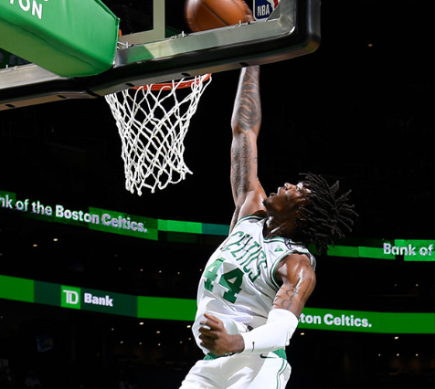 9分惜败!NBA垫底队遭17分大逆转,对手轰19记三分,一人53分休闲区蓝鸢梦想 - Www.slyday.coM 9分惜败!NBA垫底队遭17分大逆转,对手轰19记三分,一人53分休闲区蓝鸢梦想 - Www.slyday.coM