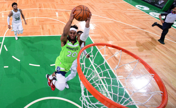 狂轰53+10+4！塔图姆打疯了上演大逆转，一战创3大纪录，唐斯30分休闲区蓝鸢梦想 - Www.slyday.coM