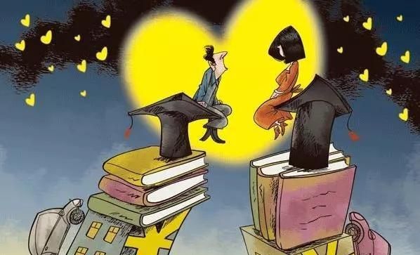 研究生拒绝低学历女孩:我要娶的不只是妻子,更是未来孩子的母亲休闲区蓝鸢梦想 - Www.slyday.coM 研究生拒绝低学历女孩:我要娶的不只是妻子,更是未来孩子的母亲休闲区蓝鸢梦想 - Www.slyday.coM