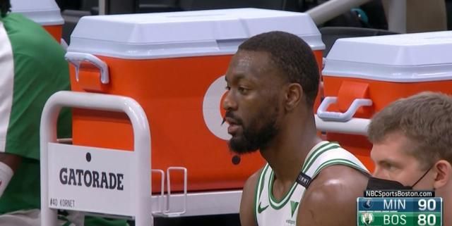 绿军大逆转!塔图姆53+10,赛后唐斯转身就走,塔图姆抱住拉塞尔休闲区蓝鸢梦想 - Www.slyday.coM 绿军大逆转!塔图姆53+10,赛后唐斯转身就走,塔图姆抱住拉塞尔休闲区蓝鸢梦想 - Www.slyday.coM